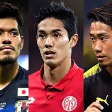 サッカー日本代表出場選手（サッカーにほんだいひょう しゅつじょうせんしゅ）は、サッカー日本代表の国際aマッチに出場したサッカー選手の一覧である。 サッカー日本代表出場選手 2021年6月15日 キルギス 戦まで 名前 出場数 Fifaãƒ¯ãƒ¼ãƒ«ãƒ‰ã‚«ãƒƒãƒ— ã‚¢ã‚¸ã‚¢æœ€çµ‚äºˆé¸ç›´å‰ ã‚¤ã‚±ãƒ¡ãƒ³ã‚µãƒƒã‚«ãƒ¼é¸æ‰‹ç·å¾©ç¿'