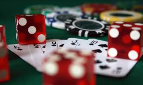 PCI investing heavily in out-of-state casinos using un-taxed ...
