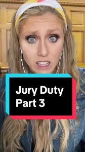 Dane Burke's Instagram, Twitter & Facebook