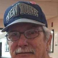 Glenn L. "Woodchuck" Woodruff Obituary (2024)