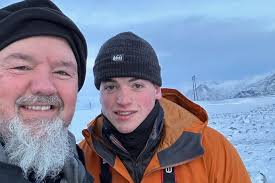 The design sprint is coming to an end. The remaining stock will be sold at  50% off, with half the proceeds going to wildfire relief in California.  #streetwear #california #wildfire #beanie