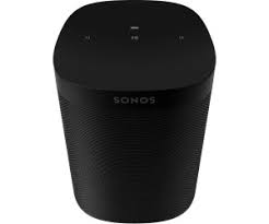 Sonos is rumored to be readying its most compact portable speaker yet. Sonos One Sl 2 Room Starter Set Schwarz Ab 369 95 April 2021 Preise Preisvergleich Bei Idealo De