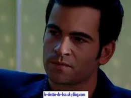 Une video constituée de photos de l'épisode 365 ( le mariage de lisa et david ou de lisa et renaud ). Le Destin De Lisa Youtube