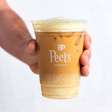 Select or enter an amount between $10 and $200. Peet S Coffee Gift Card Lafayette Ca Giftly