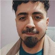 Clases particulares de Guitarra en Santiago