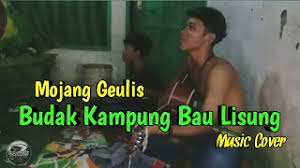 Temukan lagu terbaru favoritmu hanya di lagu 123 stafaband planetlagu. Mojang Geulis Budak Kampung Bau Lisung Lagu Sunda Team Obrog Obrog Youtube