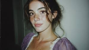 Alisha Madison's Instagram, Twitter & Facebook