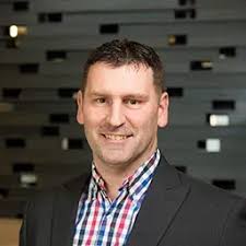 Engineering Solutions That Make a Global Difference