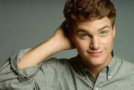 2b45d4b94e3f1db672a881e19225b70ec93fd6724532a118f80240b8c9d66979