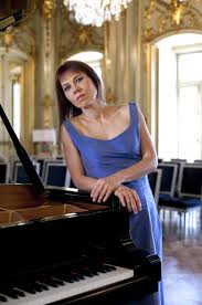 Bildergebnis für Duarte AMARAL NETTO