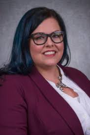 Meet the exceptional graduates of Spring 2019