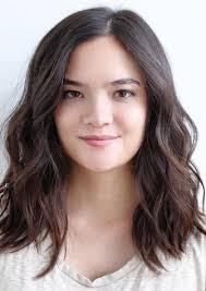 Long Hairstyles And Haircuts For Long Hair In 2020 Wavy Hairstyles Medium Medium Hair Styles Round Face Haircuts