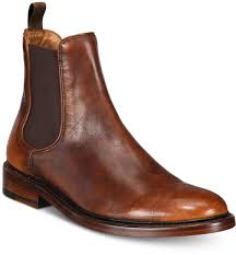 Shop men's chelsea boots, masterfully created from one piece of premium leather. Frye Men S Jones Leather Chelsea Boots Men S Shoes Brown Leather Chelsea Boots Leather Chelsea Boots Leather Chelsea Boots Mens