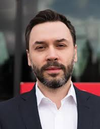 CP's Competitors, Revenue, Number of Employees, Funding, Acquisitions &  News