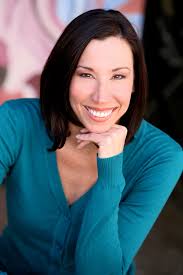 Vivien Gaines Vocal Studio