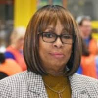 100+ "Sheila Marshall" profiles