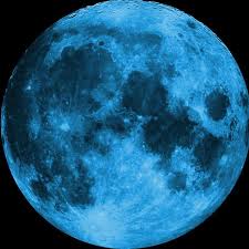 Instantly play online for free, no downloading needed! Peoplequiz Trivia Quiz Songs With The Word Moon In The Title