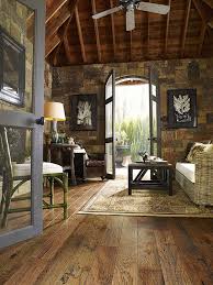 Picking the best small cabin decorating ideas may be fun in case the the principles are known by you. Rustic Cabin Interior Design Ideas Inspiration Flooring America