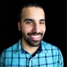 Christen 🌎 (Pine) Routh