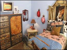 Whether it's for a cowboy and western themed celebration or just a general costume party, cowboy and western costumes are a great choice that can often be used again for another celebration. Cowboy Bedroom Ideas Theme Atmosphere Hippie Boys Western Themed Bedrooms Man Cave Decorating Decor Shabby Chic Dallas Game Room Apppie Org