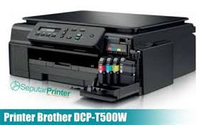 In addition, inkjet technology printers are equipped with 64 mb of memory. Brother Dcp T500w Driver For Macbook Brother Driver Dcp T500w Brother Dcp T500w Ink Tank Laos Si No Lo Conoces Te Ayudamos A Localizarlo