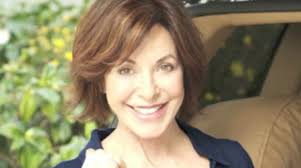 Cheryl Sindell: Juice for Health