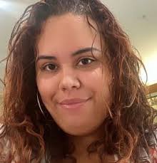 Evergreen Senior Living l Titan SenQuest