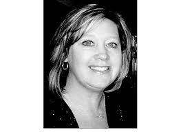 Yvonne Kollmorgen Obituary (1968