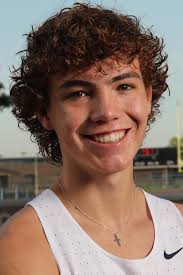 Ethan Irrobali (1/7/2025)