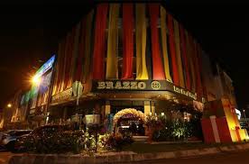 2, jalan abdullah ibrahim johor bahru 80000, johor. Where To Eat In Johor Bahru 65 Good Food To Eat In Jb