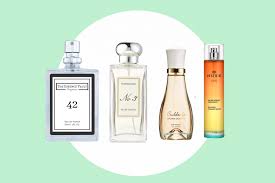It is expected to cross rs. 28 Perfume Dupes That Smell Just Like Designer Scents