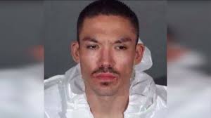 Police Identify 2 Women Fatally Shot in Covina Home