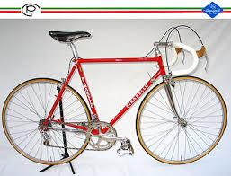His best results are 1st place in gc tour de france, 7x stage tour de france and 2x world. Pinarello Wikiwand