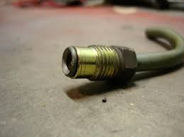 5.0 average based on 1 product rating. Fuel Line Leak Line Replacement Suggestion Honda Tech Honda Forum Discussion