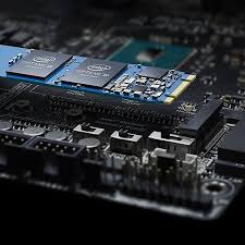 Intel Rolling Out Core I Cpu Bundles With Optane Memory For System Builders Savesomemoney Bundles Intel Cpu Inteloptane Techspot Ddr3 Ram Intel Ssd