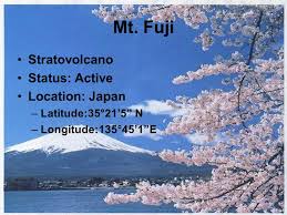 Volcano Presentation Courtney Boyce Justin Watkins And Bridget Egan Ppt Download