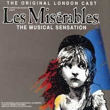 Maybe you would like to learn more about one of these? Claude Michel Schonberg Empty Chairs At Empty Tables From Les Miserables Sheet Music Download Printable Pdf Musical Show Music Score For Piano Chords Lyrics 358197
