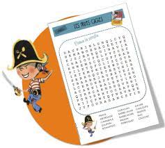 pirates piraten laune coloriage princesse daisy mario