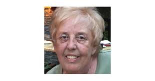 Erika Doherty Obituary (2023)