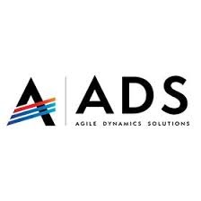 The company's latest financial report indicates a net sales revenue drop of 15.62% in 2019. Agile Dynamics Solutions Sdn Bhd Agiledynamicssolutions Profile Pinterest