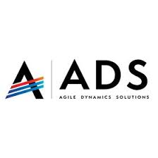 At enproserve, our average project execution experience is in the range of. Agile Dynamics Solutions Sdn Bhd Agiledynamicssolutions Profile Pinterest