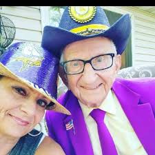 The new Transitions lenses in Ruby is pure 🔥🔥.