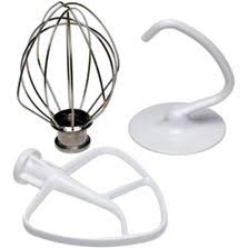 Shop kitchenaid artisan 5 qt. 220 Volt Kitchenaid 5ksm150pseca Artisan Stand Mixer Candy Apple