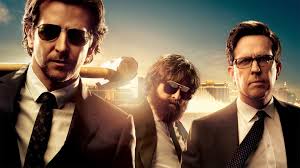 They asked 253 films critics—118 women and 135 men—from 52 countries and six continents to submit what they think are the 10 best comedies of all time. 10 Greatest Comedy Movies Of All Time Quirkybyte