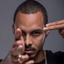 Baixar bites de raper : Musicas E Letras De Rap Home Facebook