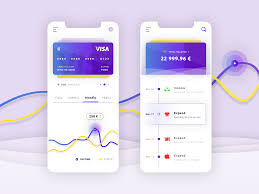 Pin On Ux Ui