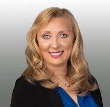 Dexter Falls, OH Real Estate Agents