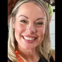 80+ "Sudano" profiles