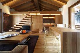 Check spelling or type a new query. Classic Wooden House Interior Design Novocom Top