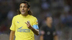 Buy villarreal shirt and get the best deals at the lowest prices on ebay! Remembering The Villarreal Team That Almost Completed The Impossible Champions League Dream In 2006